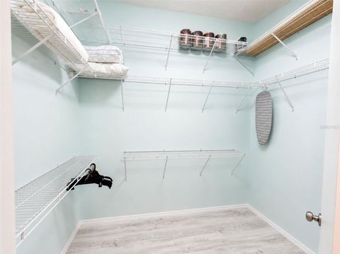 Tiny photo for 16848 SE 94th Sunnybrook Circle, The Villages, FL 32162 (MLS # G5112617)