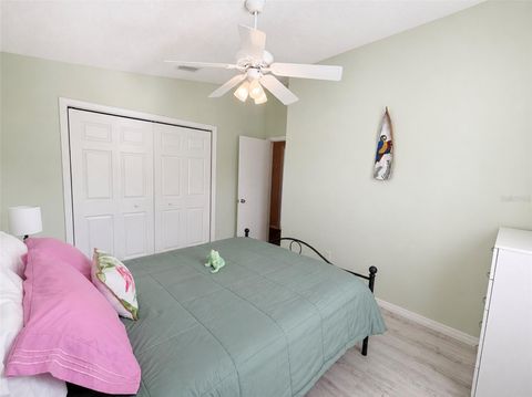 Tiny photo for 16848 SE 94th Sunnybrook Circle, The Villages, FL 32162 (MLS # G5112617)