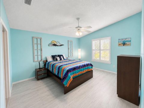 Tiny photo for 16848 SE 94th Sunnybrook Circle, The Villages, FL 32162 (MLS # G5112617)