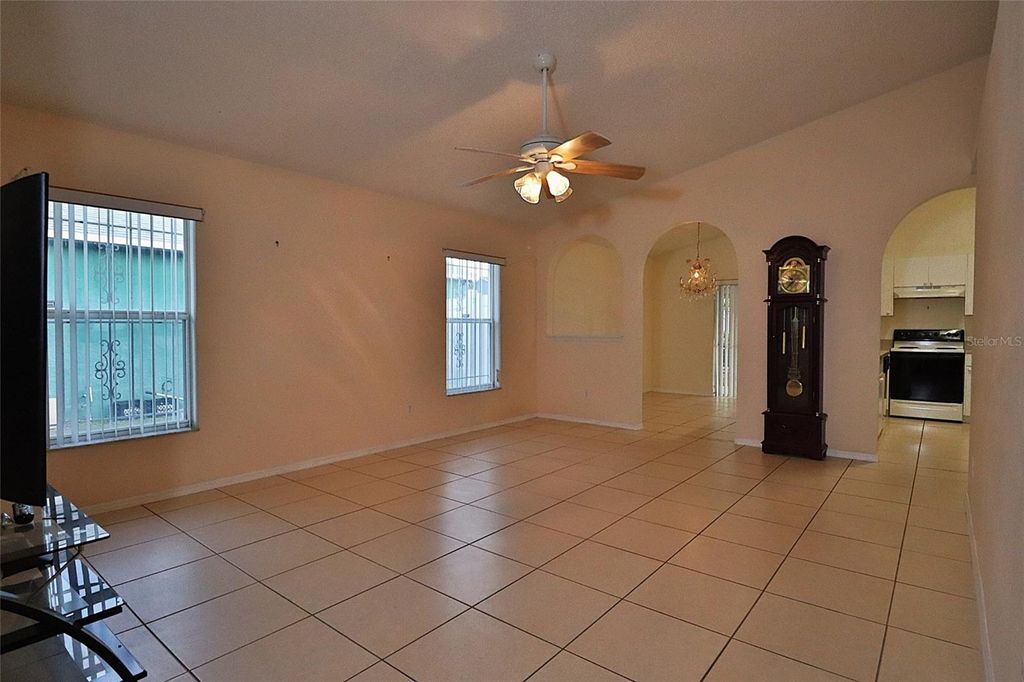 Photo of 1007 Great Shady Lane, Orlando, FL 32825 (MLS # O6368085)