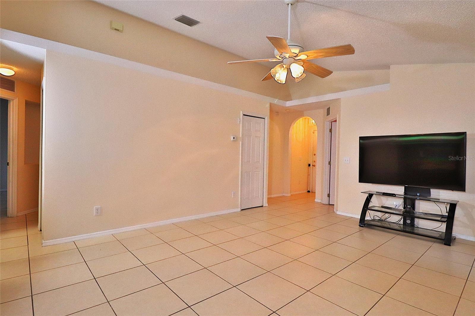 ISLANDS AT VALENCIA MILLINOCKETT - Residential