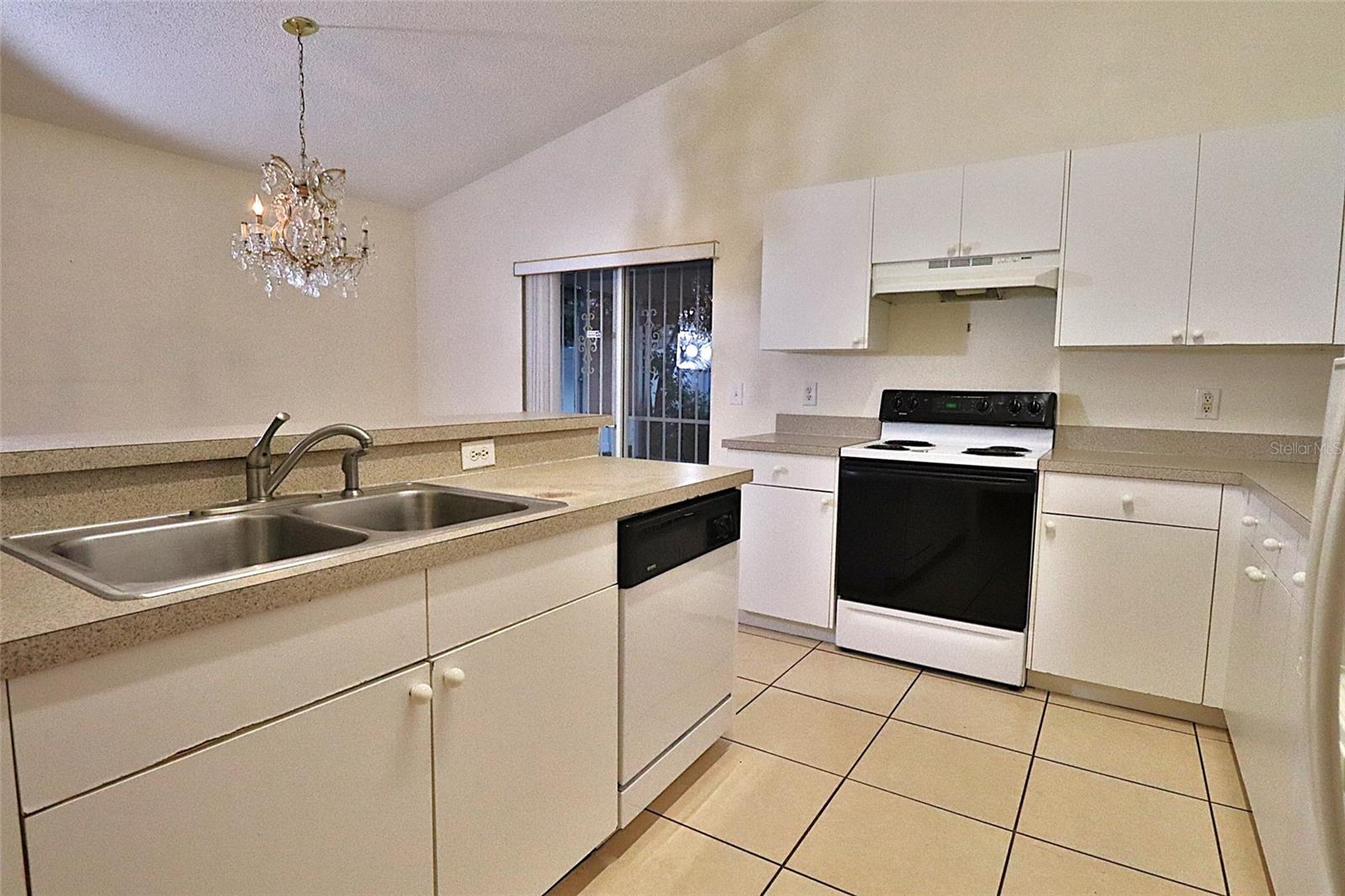 ISLANDS AT VALENCIA MILLINOCKETT - Residential