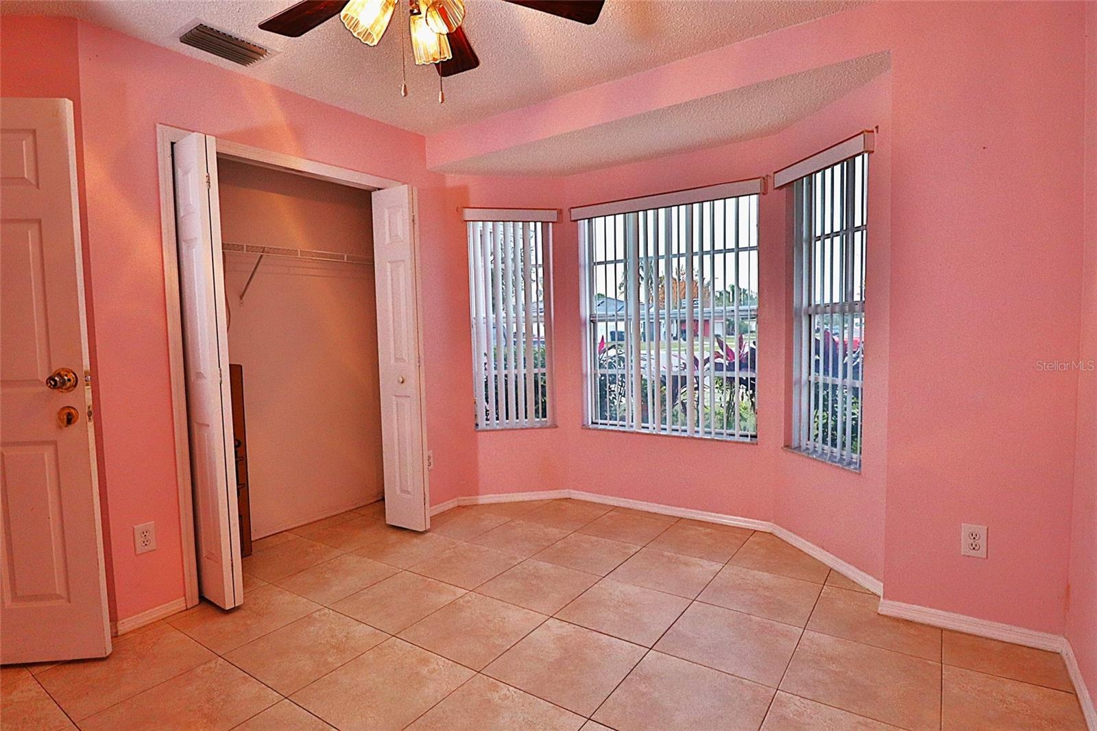 ISLANDS AT VALENCIA MILLINOCKETT - Residential