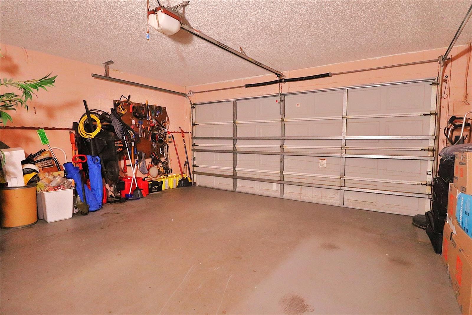 ISLANDS AT VALENCIA MILLINOCKETT - Residential