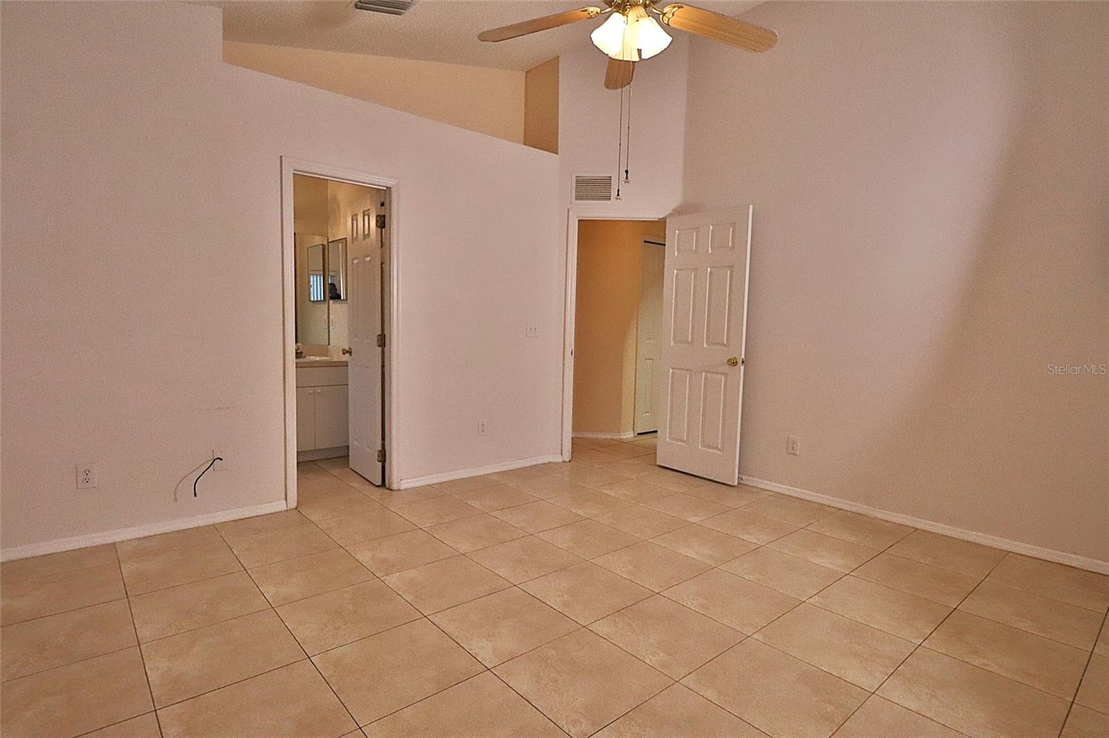 ISLANDS AT VALENCIA MILLINOCKETT - Residential