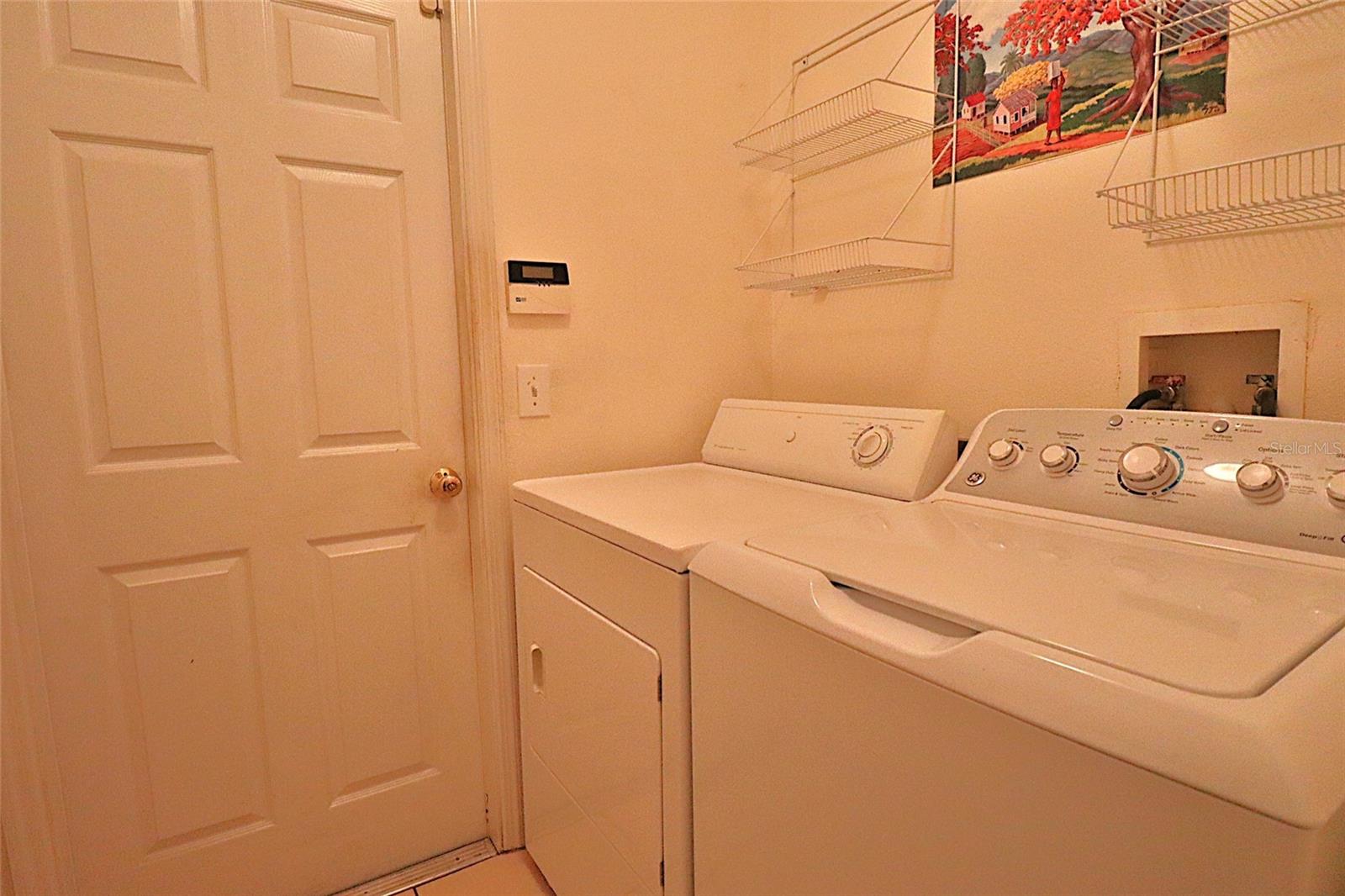 ISLANDS AT VALENCIA MILLINOCKETT - Residential