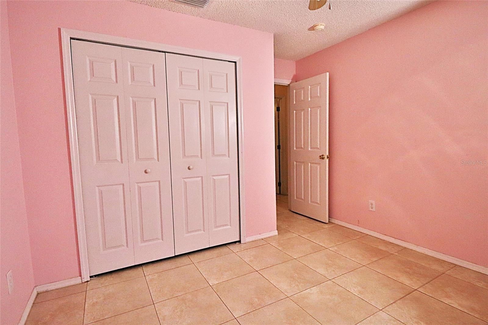 ISLANDS AT VALENCIA MILLINOCKETT - Residential