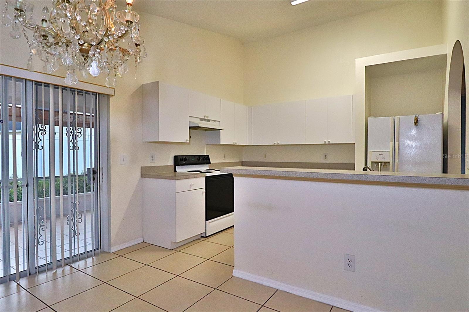 ISLANDS AT VALENCIA MILLINOCKETT - Residential