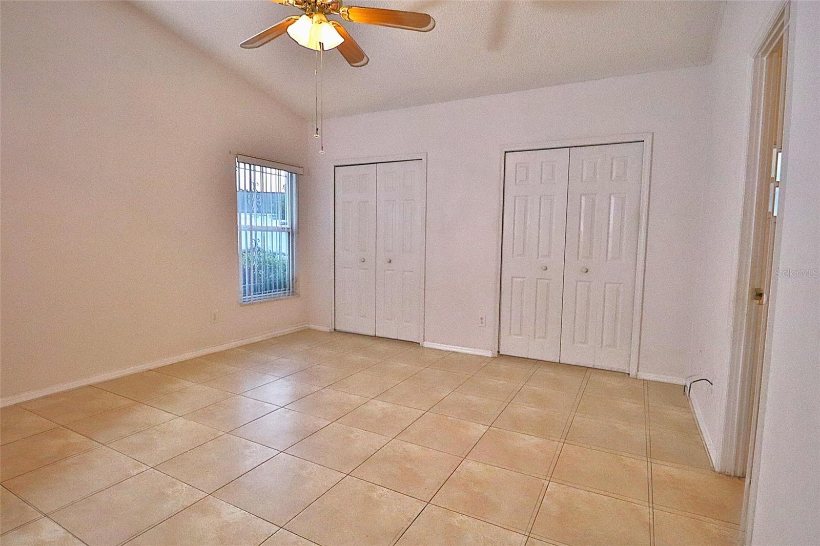 ISLANDS AT VALENCIA MILLINOCKETT - Residential