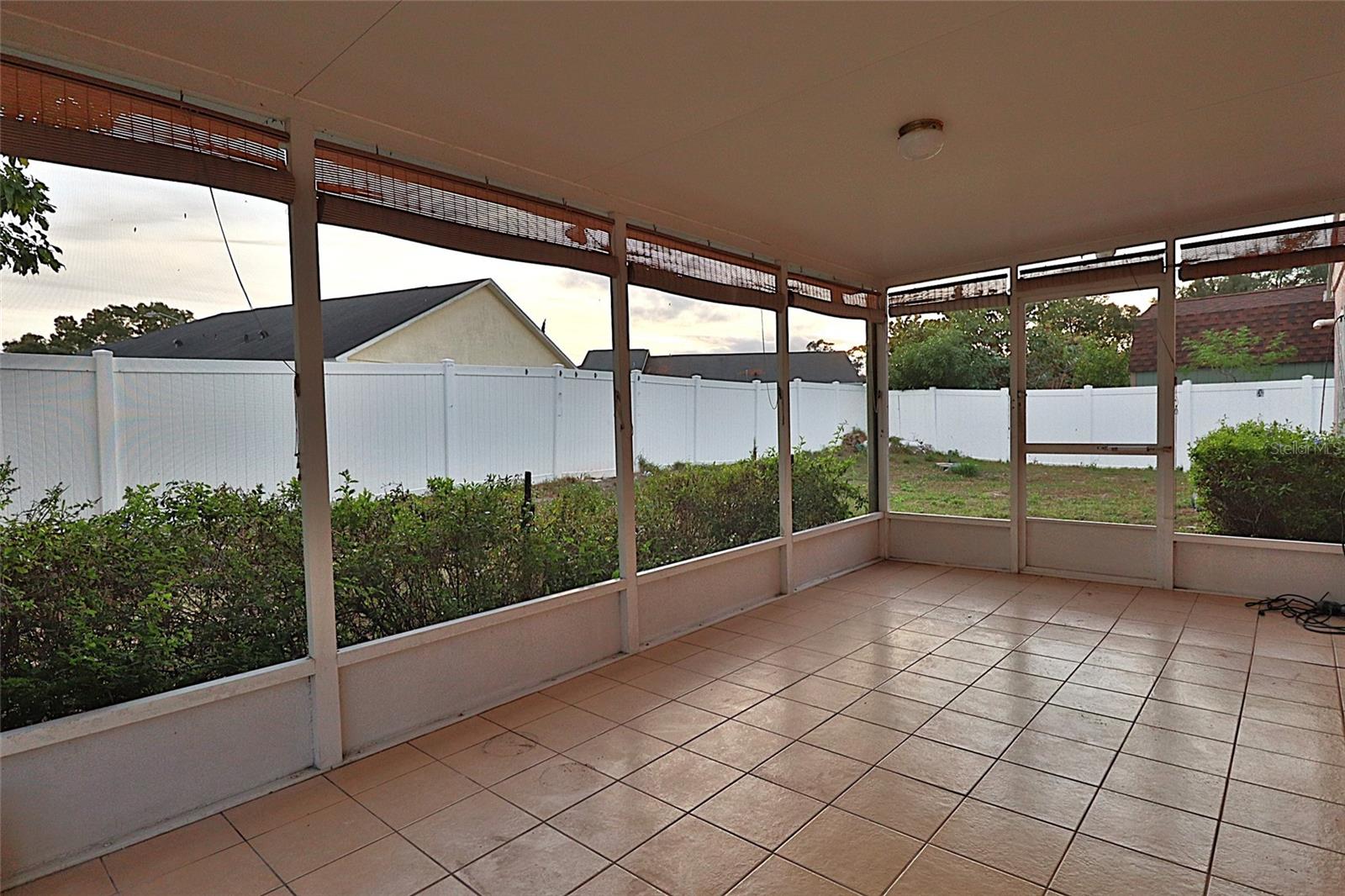 ISLANDS AT VALENCIA MILLINOCKETT - Residential