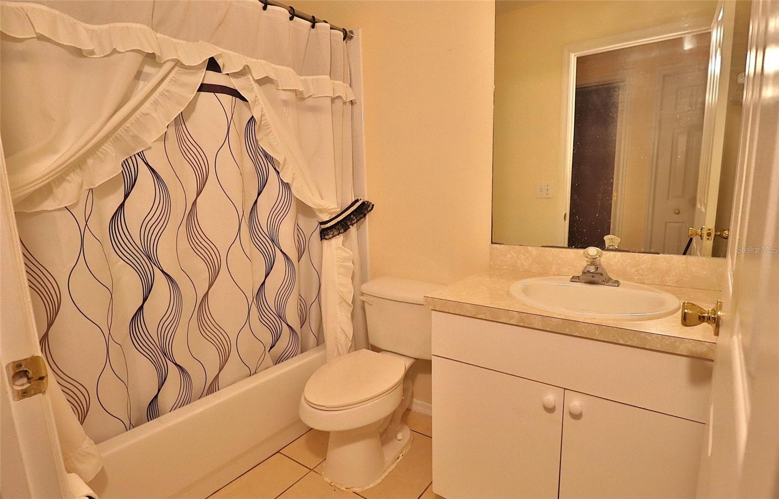 ISLANDS AT VALENCIA MILLINOCKETT - Residential