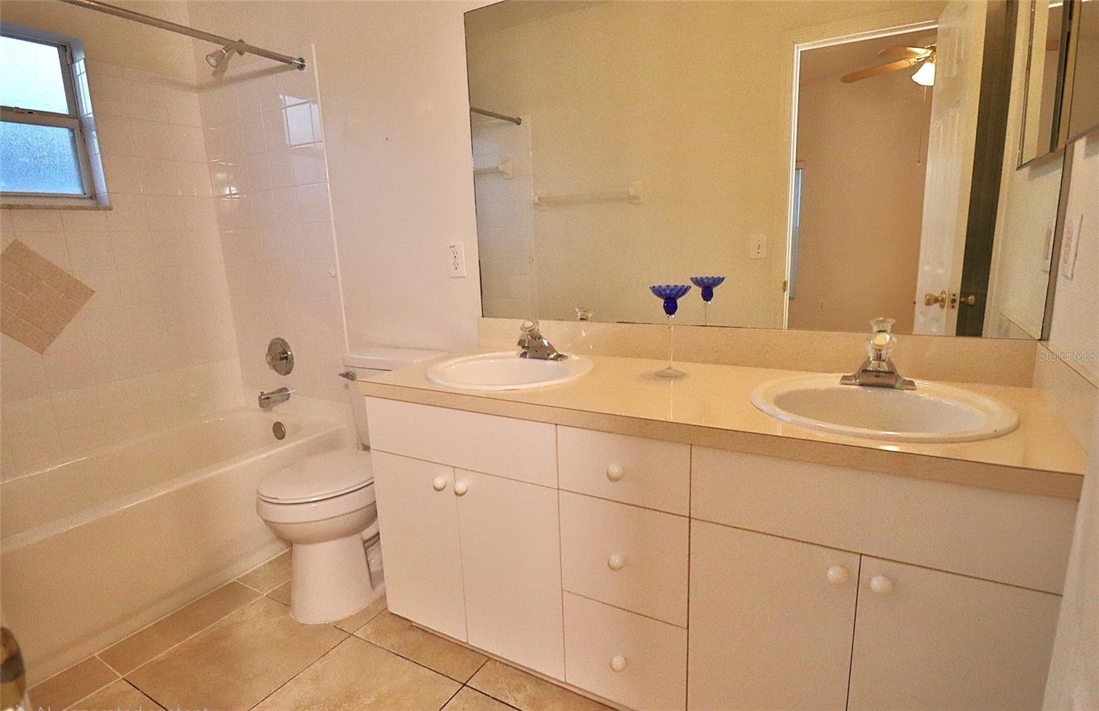 ISLANDS AT VALENCIA MILLINOCKETT - Residential