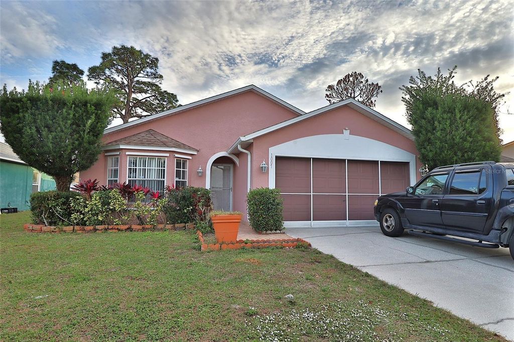 Photo of 1007 Great Shady Lane, Orlando, FL 32825 (MLS # O6368085)