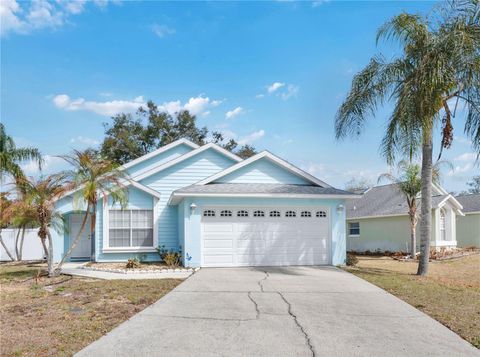 Photo of 1567 Pine Court, Apopka, FL 32703 (MLS # O6391824)