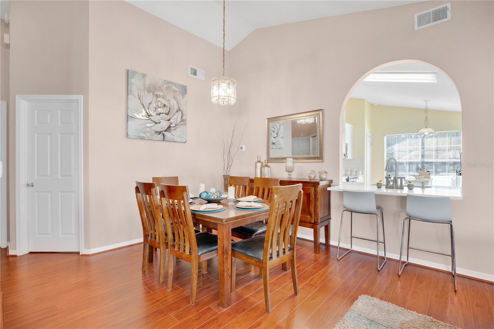 ROYAL OAK ESTATES - Residential