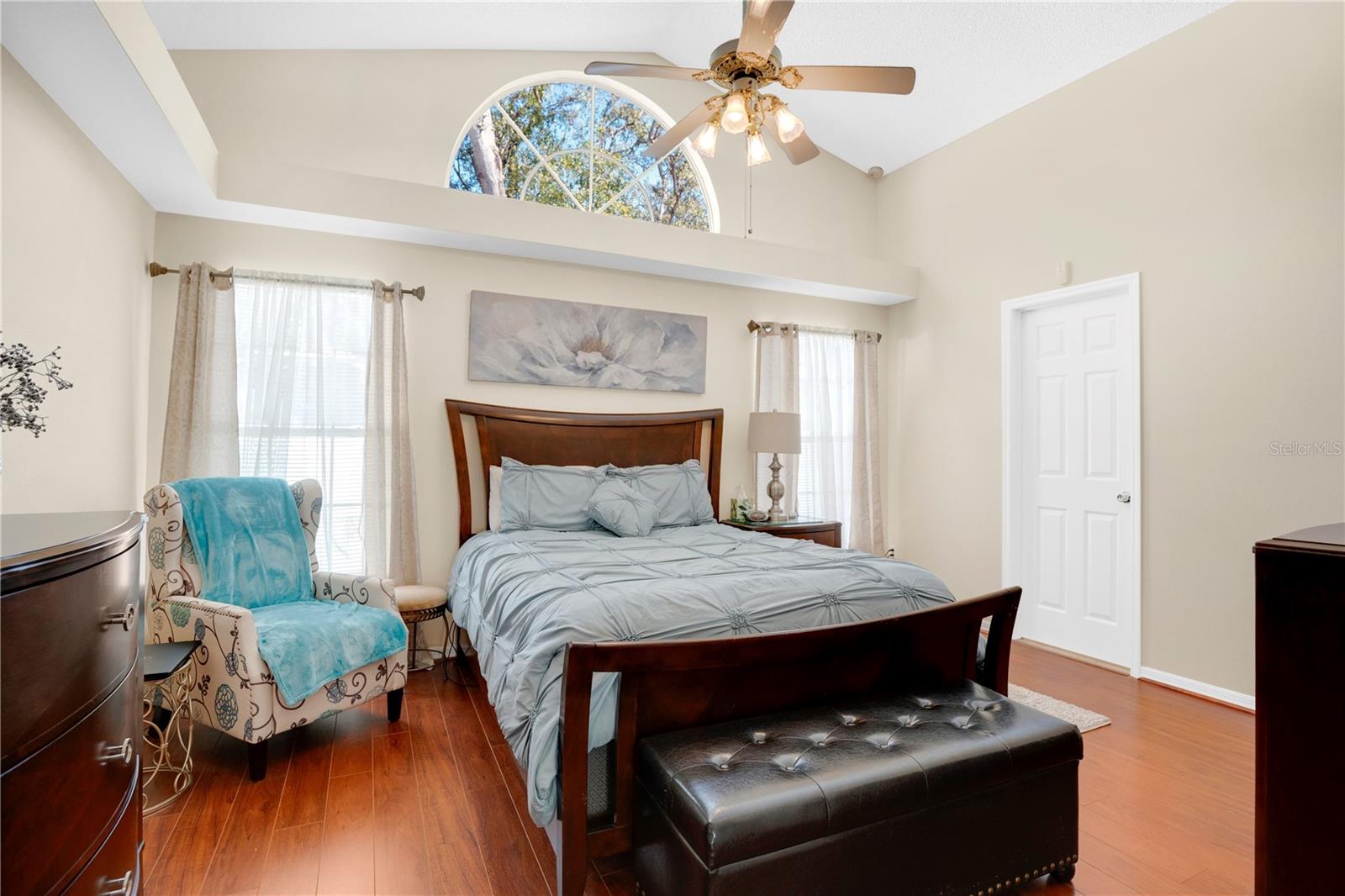 ROYAL OAK ESTATES - Residential