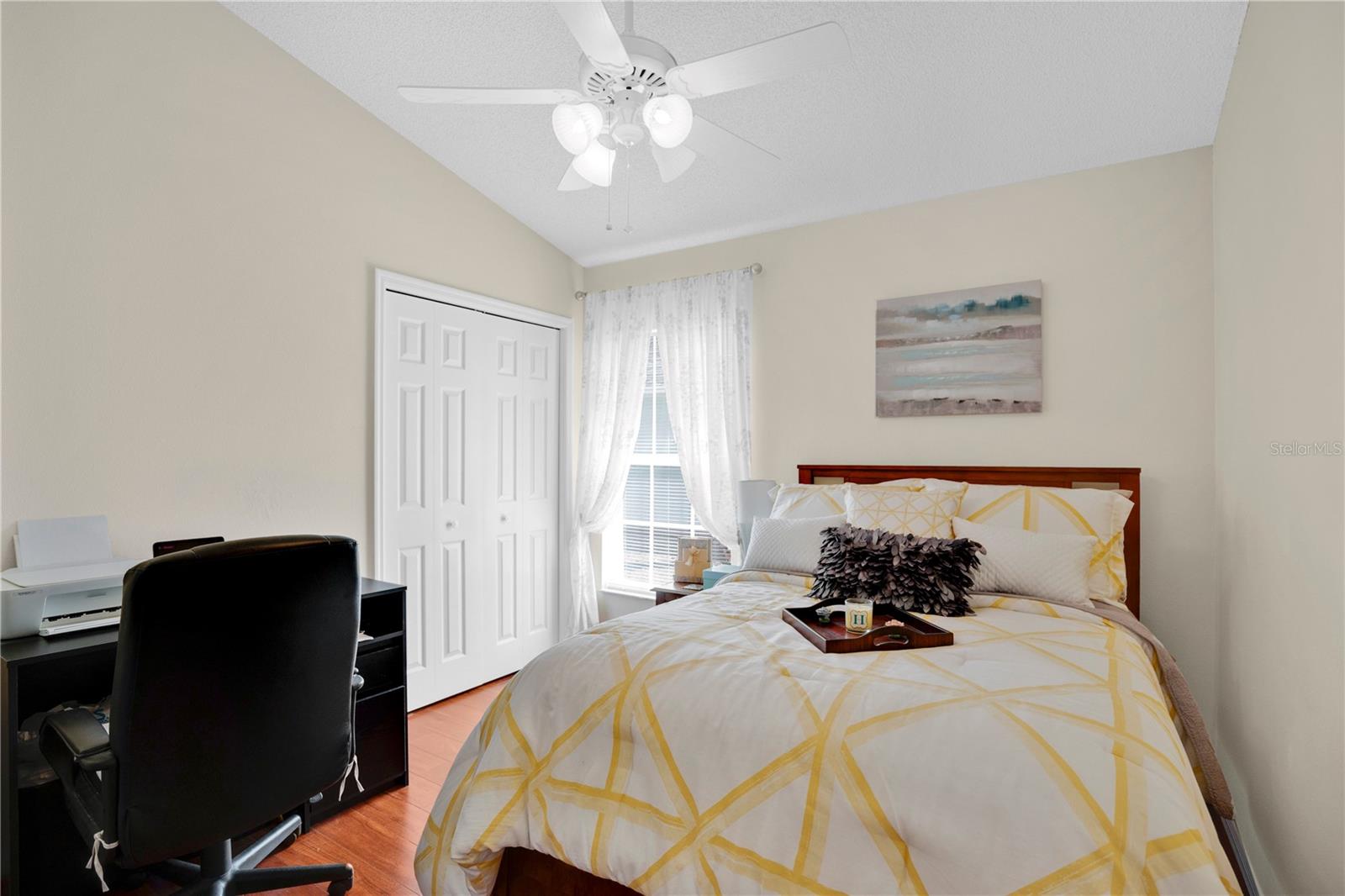 ROYAL OAK ESTATES - Residential