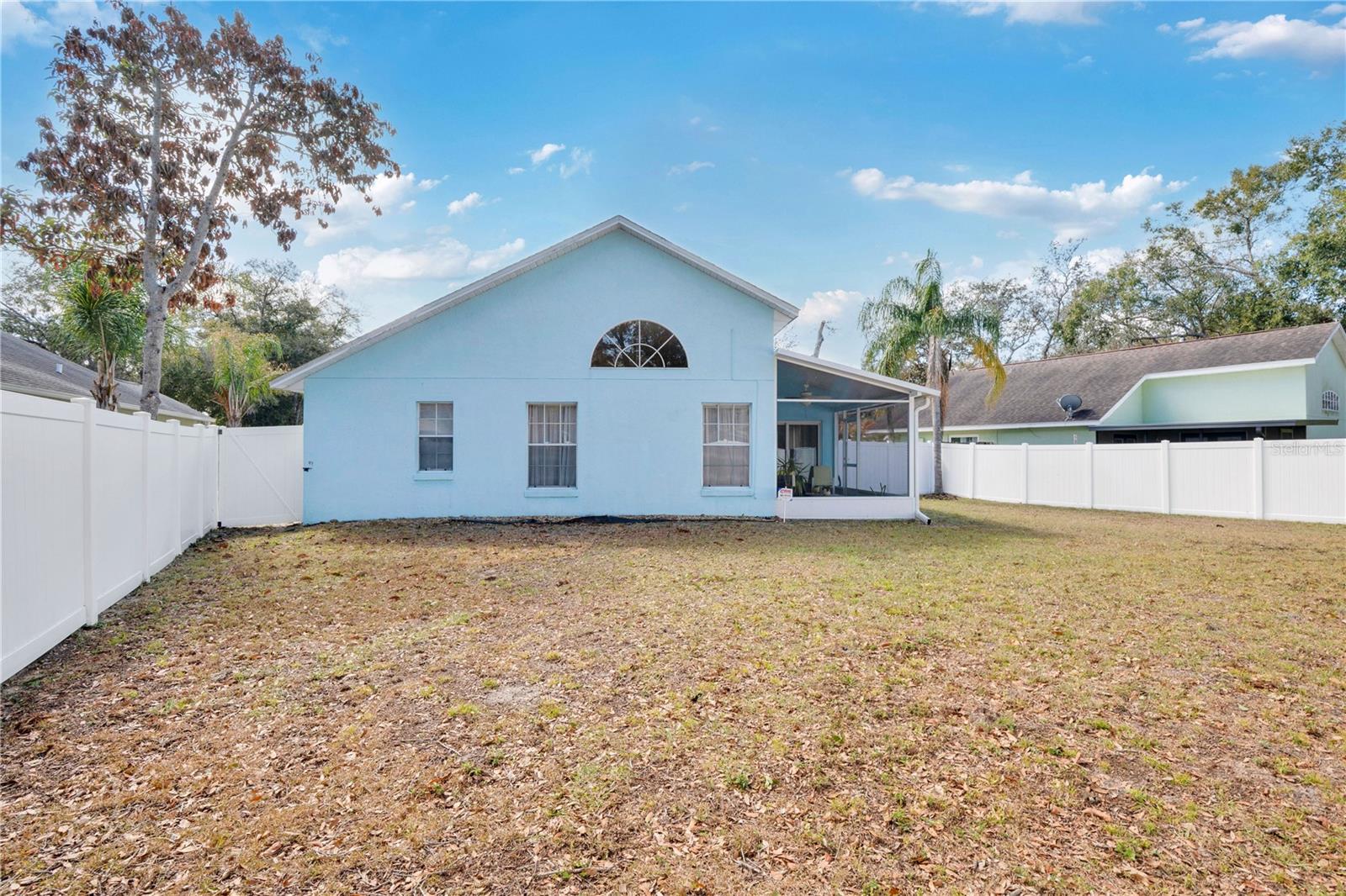 ROYAL OAK ESTATES - Residential