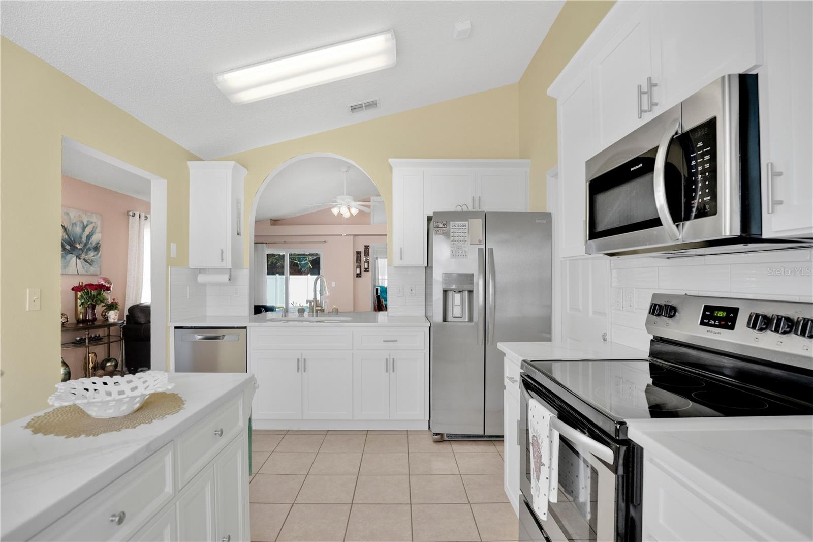 ROYAL OAK ESTATES - Residential