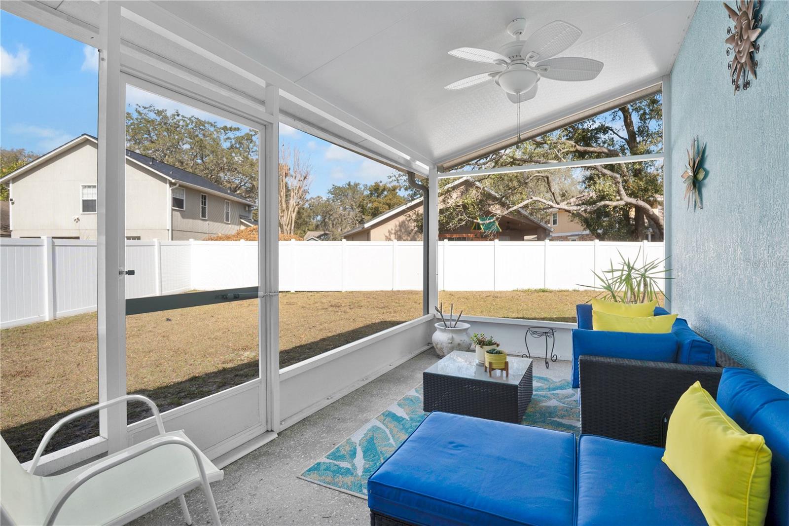 ROYAL OAK ESTATES - Residential