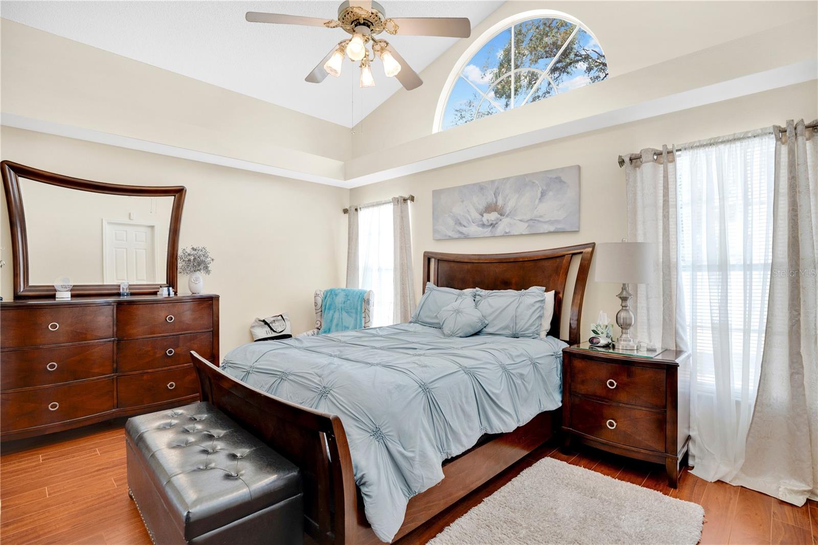 ROYAL OAK ESTATES - Residential