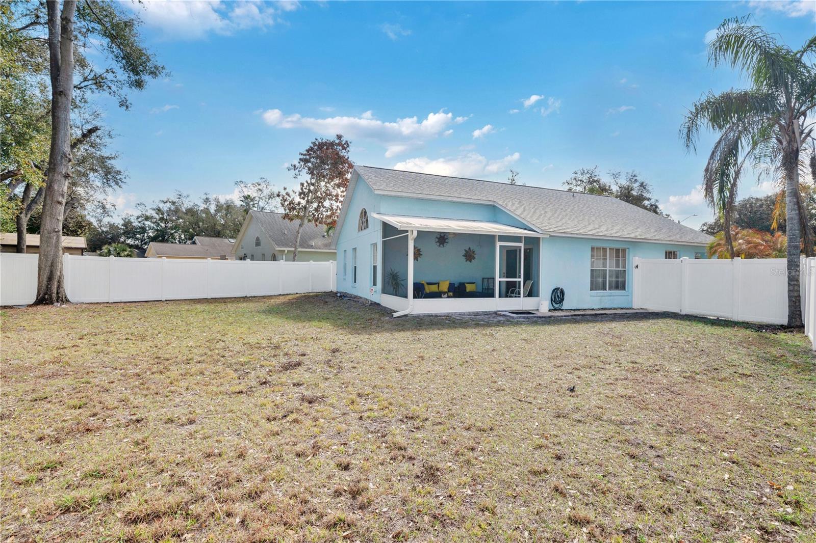 ROYAL OAK ESTATES - Residential