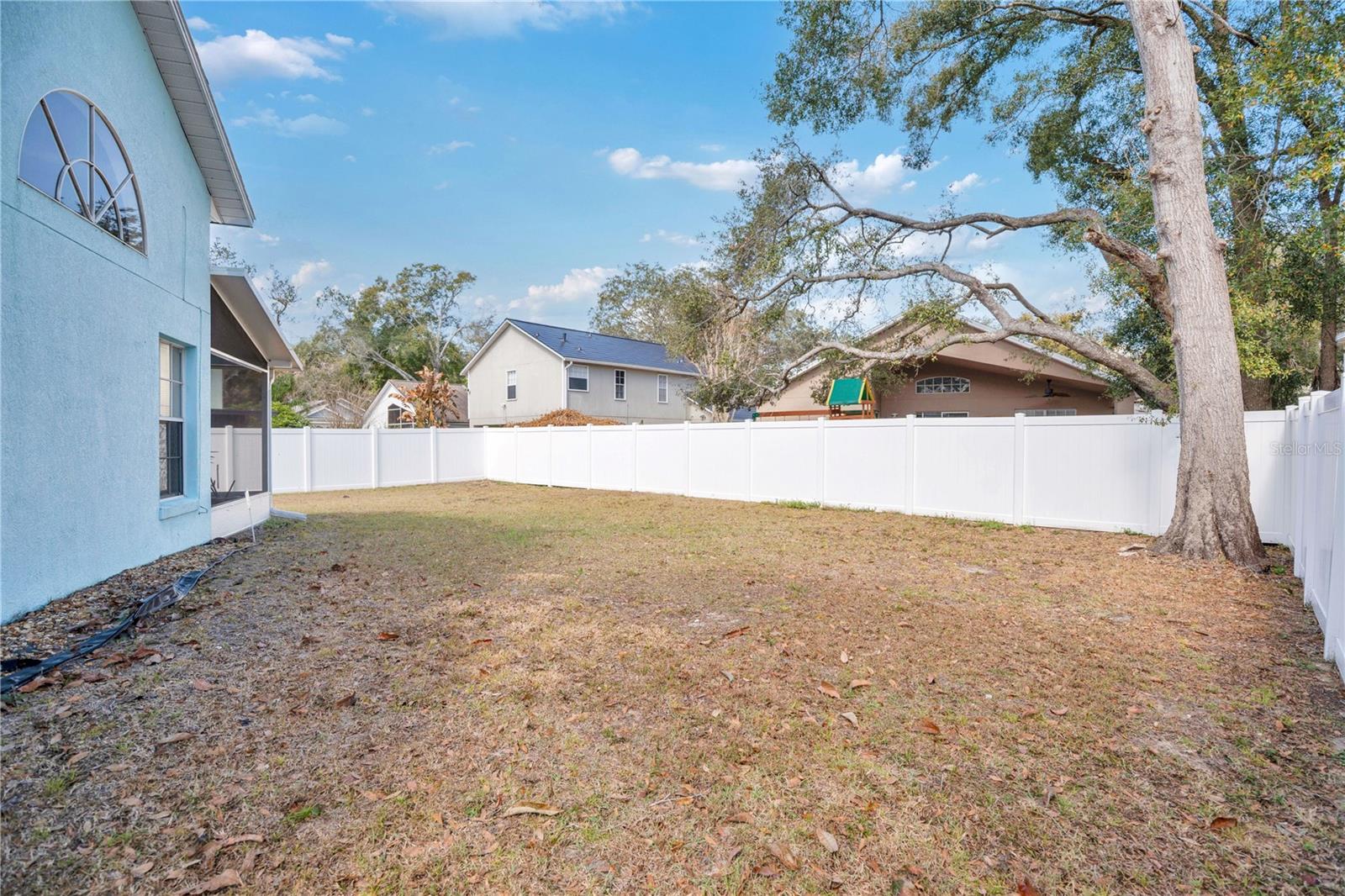 ROYAL OAK ESTATES - Residential