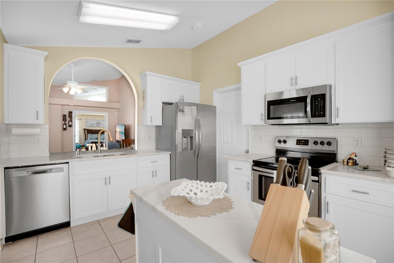 ROYAL OAK ESTATES - Residential