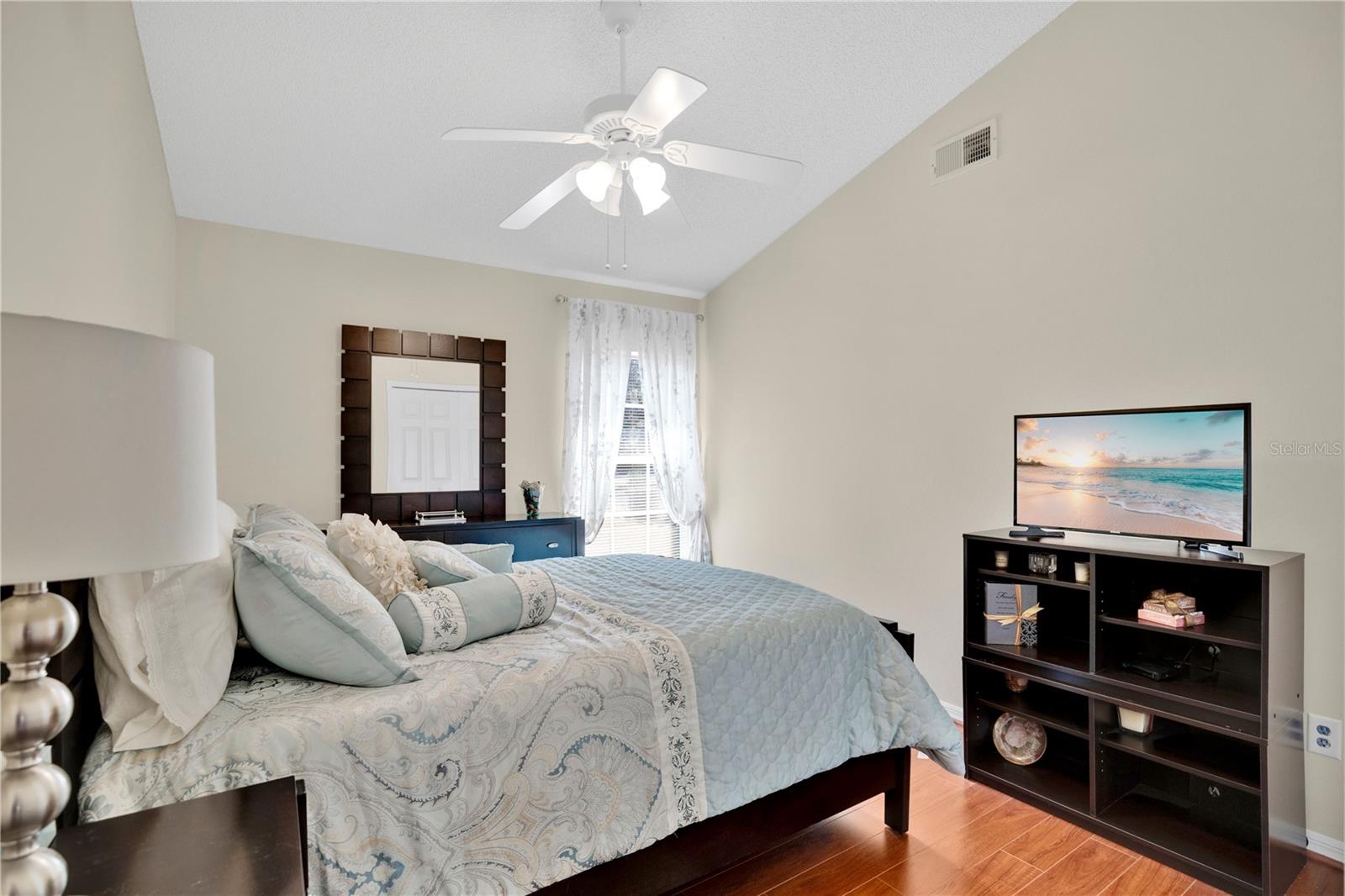 ROYAL OAK ESTATES - Residential