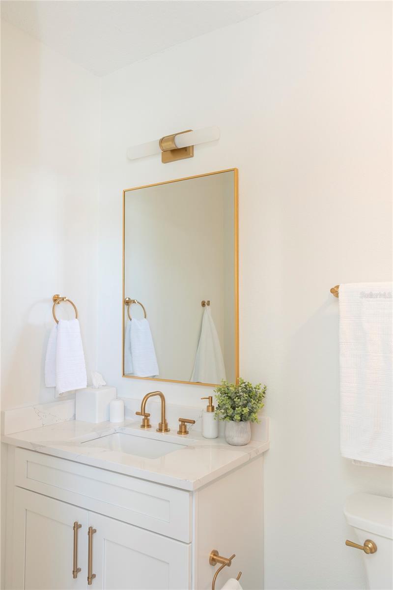 DOLPHINS LANDING - Residential