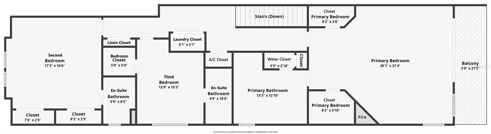 DOLPHINS LANDING - Residential