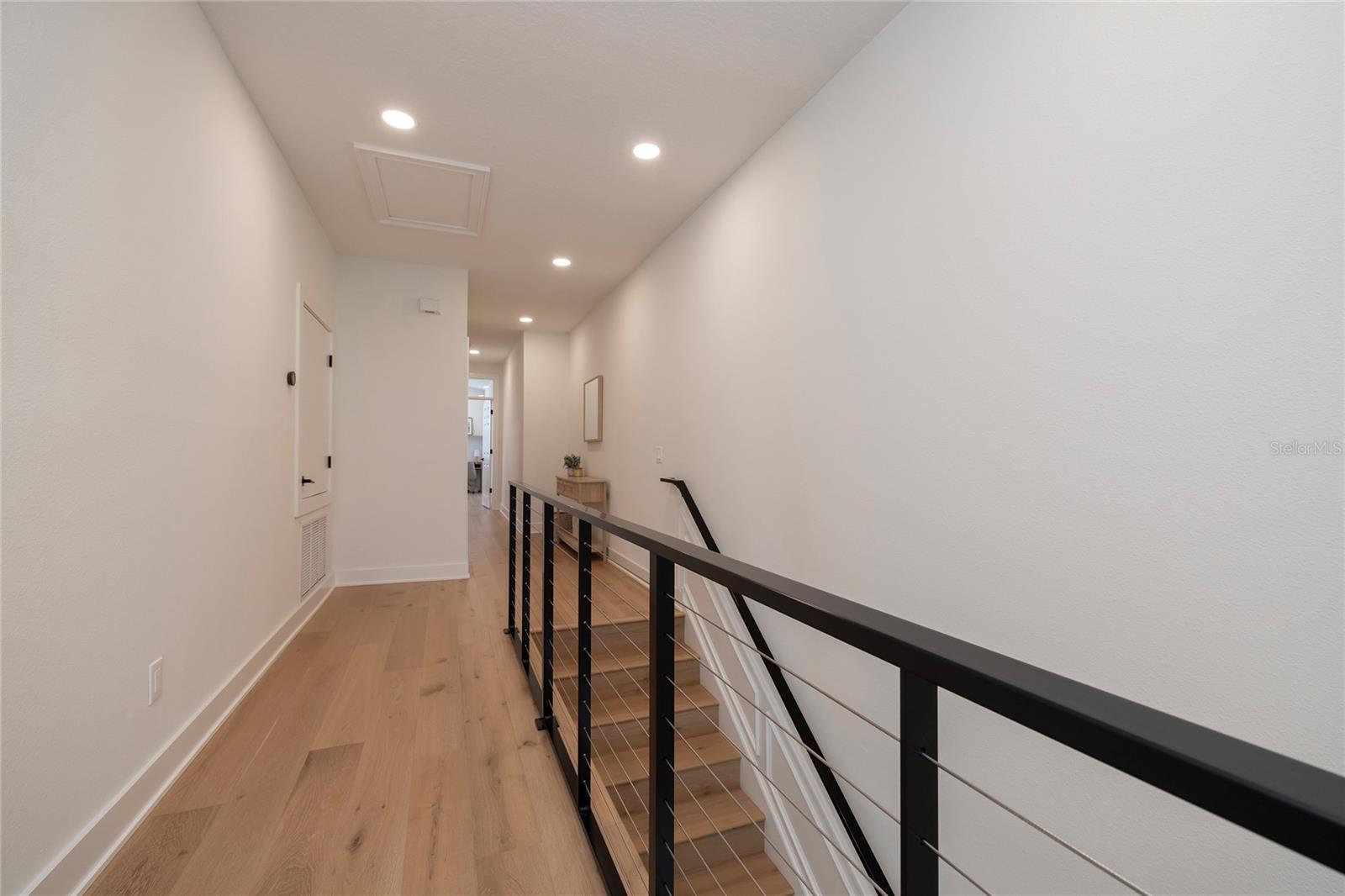 DOLPHINS LANDING - Residential