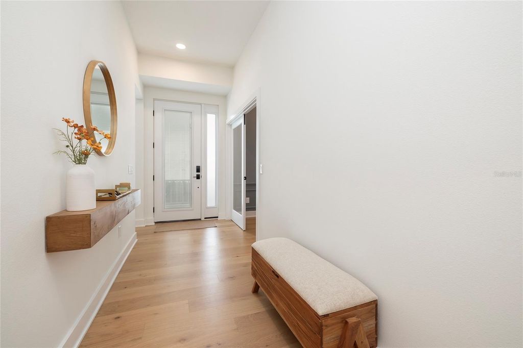 Photo of 372 Larboard Way, Clearwater Beach, FL 33767 (MLS # TB8452126)