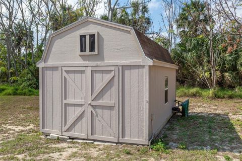 A home in LEESBURG