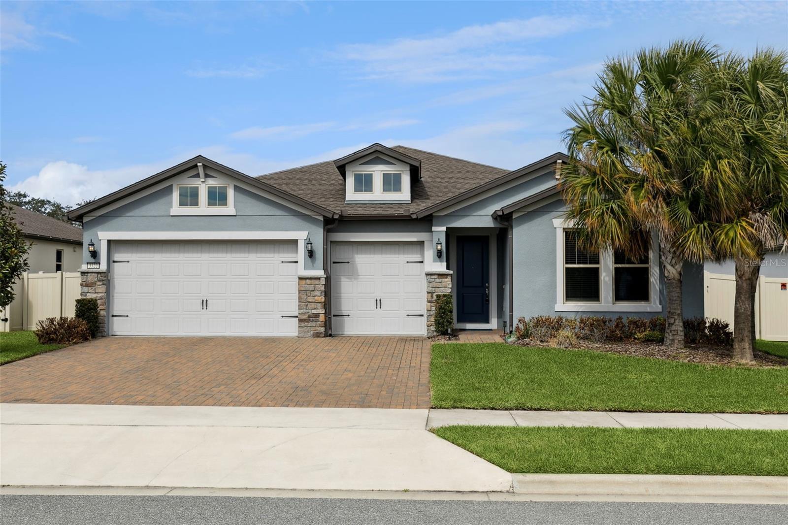 3322 CANYON GRAND POINT