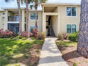 4065 CROCKERS LAKE BOULEVARD 24