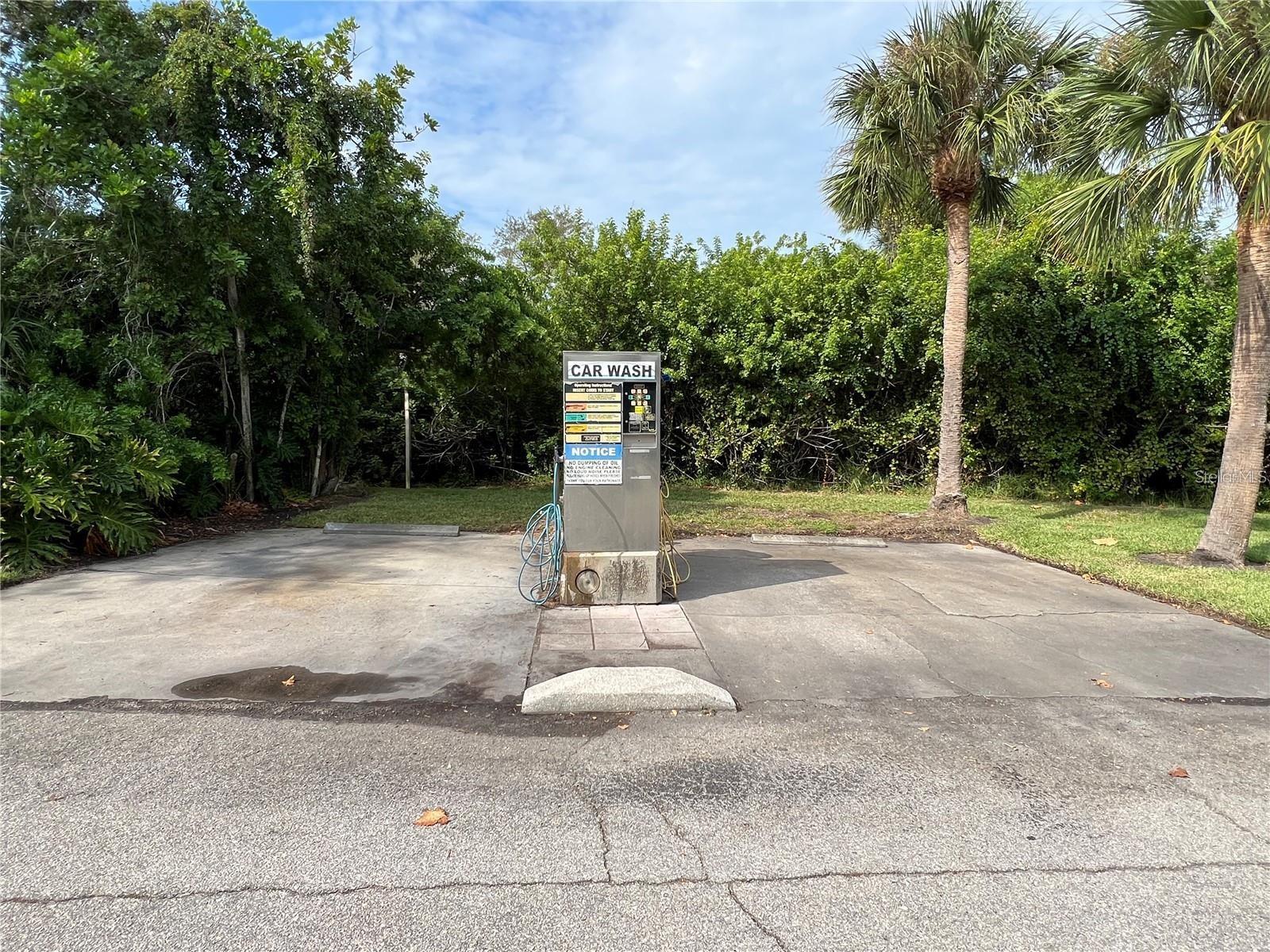 4065 CROCKERS LAKE BOULEVARD 24