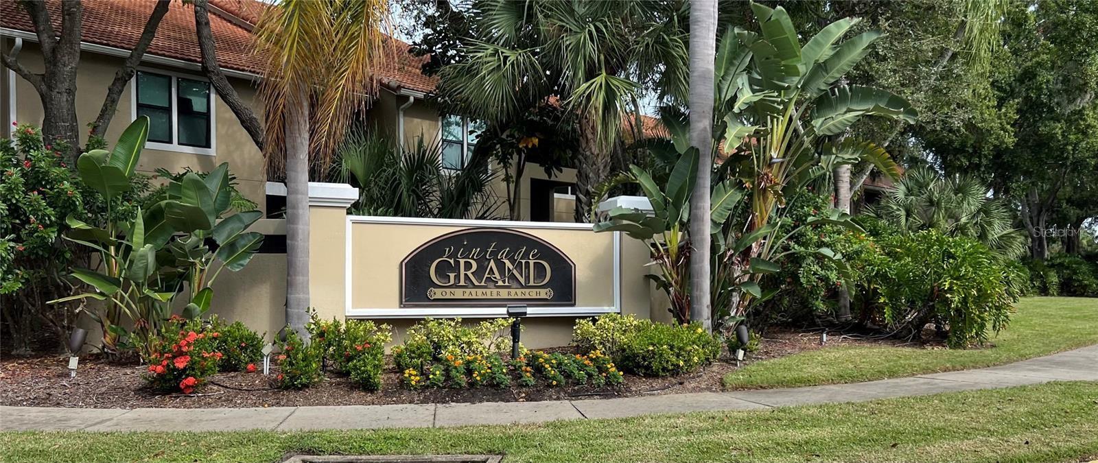 4065 CROCKERS LAKE BOULEVARD 24