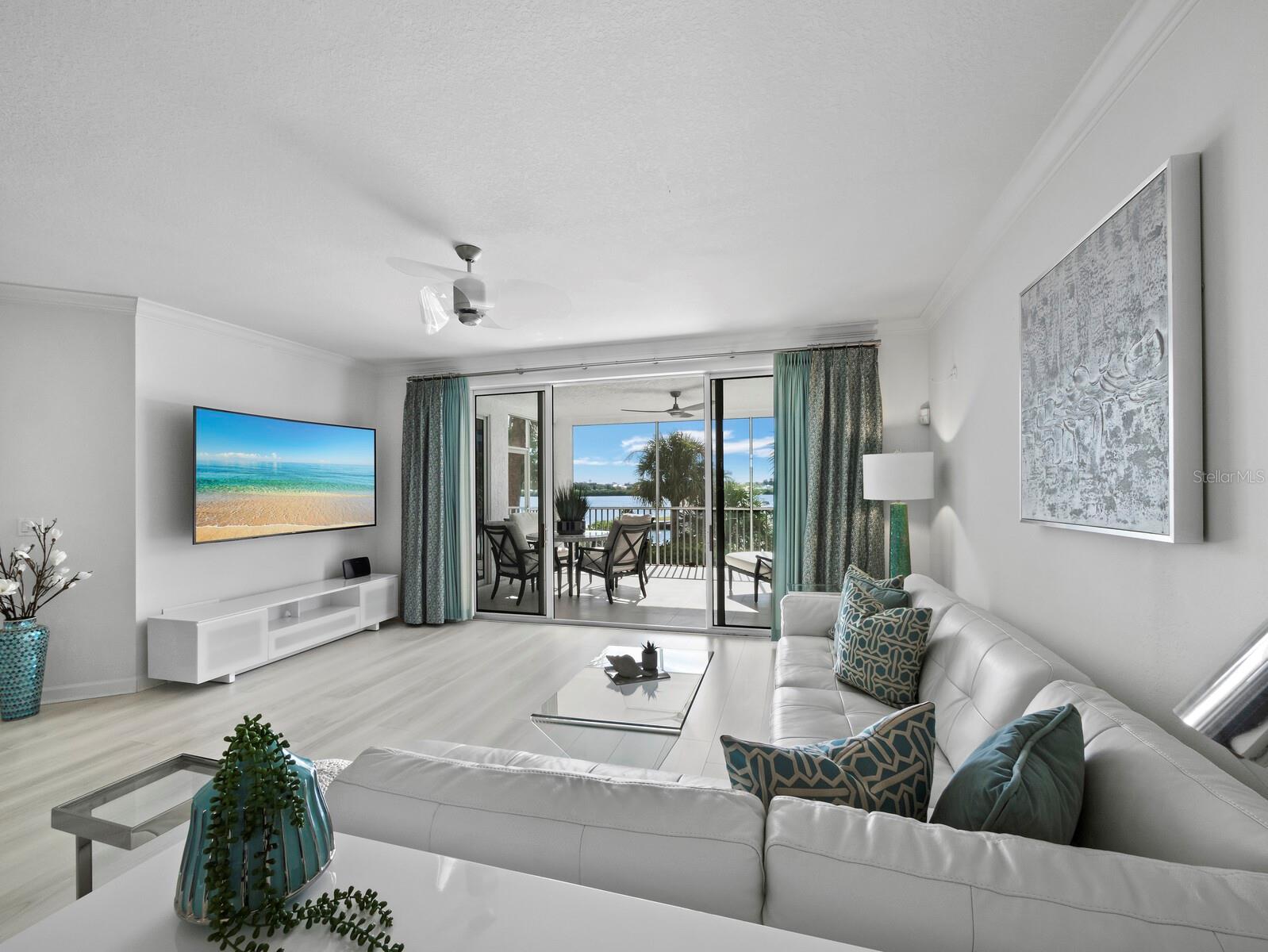 1260 DOLPHIN BAY WAY 203
