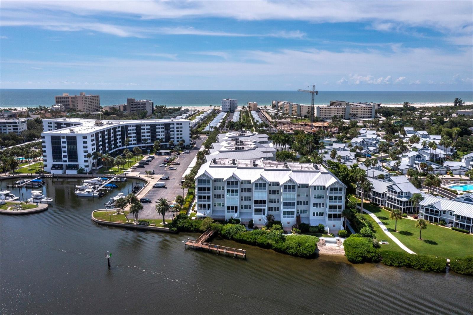 1260 DOLPHIN BAY WAY 203