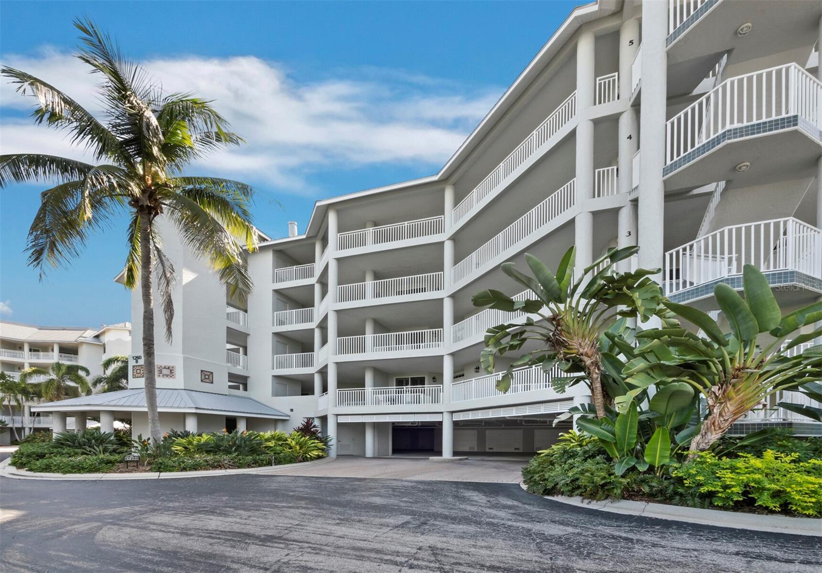 1260 DOLPHIN BAY WAY 203