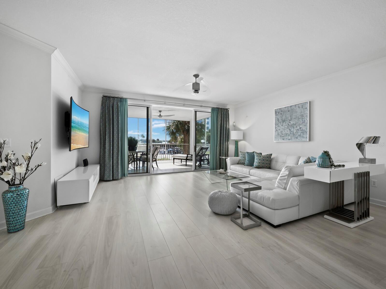1260 DOLPHIN BAY WAY 203