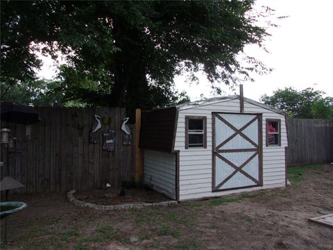 Tiny photo for 428 NE 21st Terrace, Ocala, FL 34470 (MLS # OM725834)