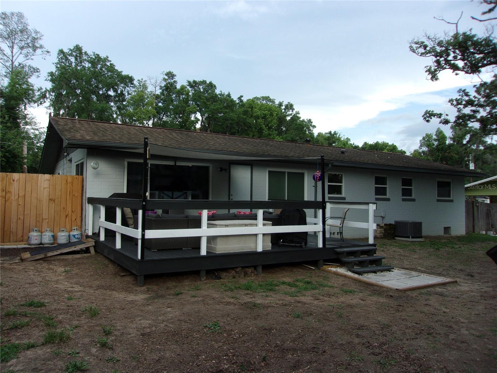 HERITAGE HILLS REPLAT - Residential