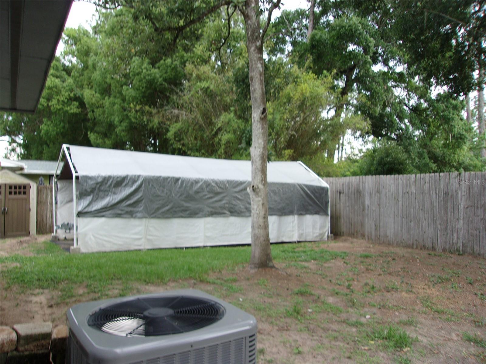HERITAGE HILLS REPLAT - Residential