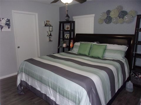 Tiny photo for 428 NE 21st Terrace, Ocala, FL 34470 (MLS # OM725834)