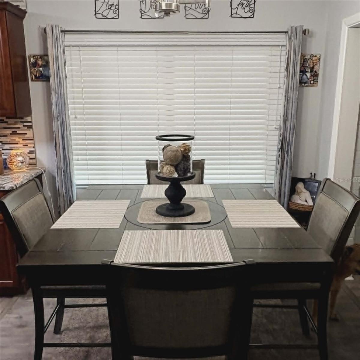 HERITAGE HILLS REPLAT - Residential