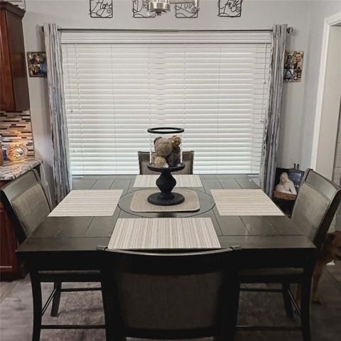 Tiny photo for 428 NE 21st Terrace, Ocala, FL 34470 (MLS # OM725834)
