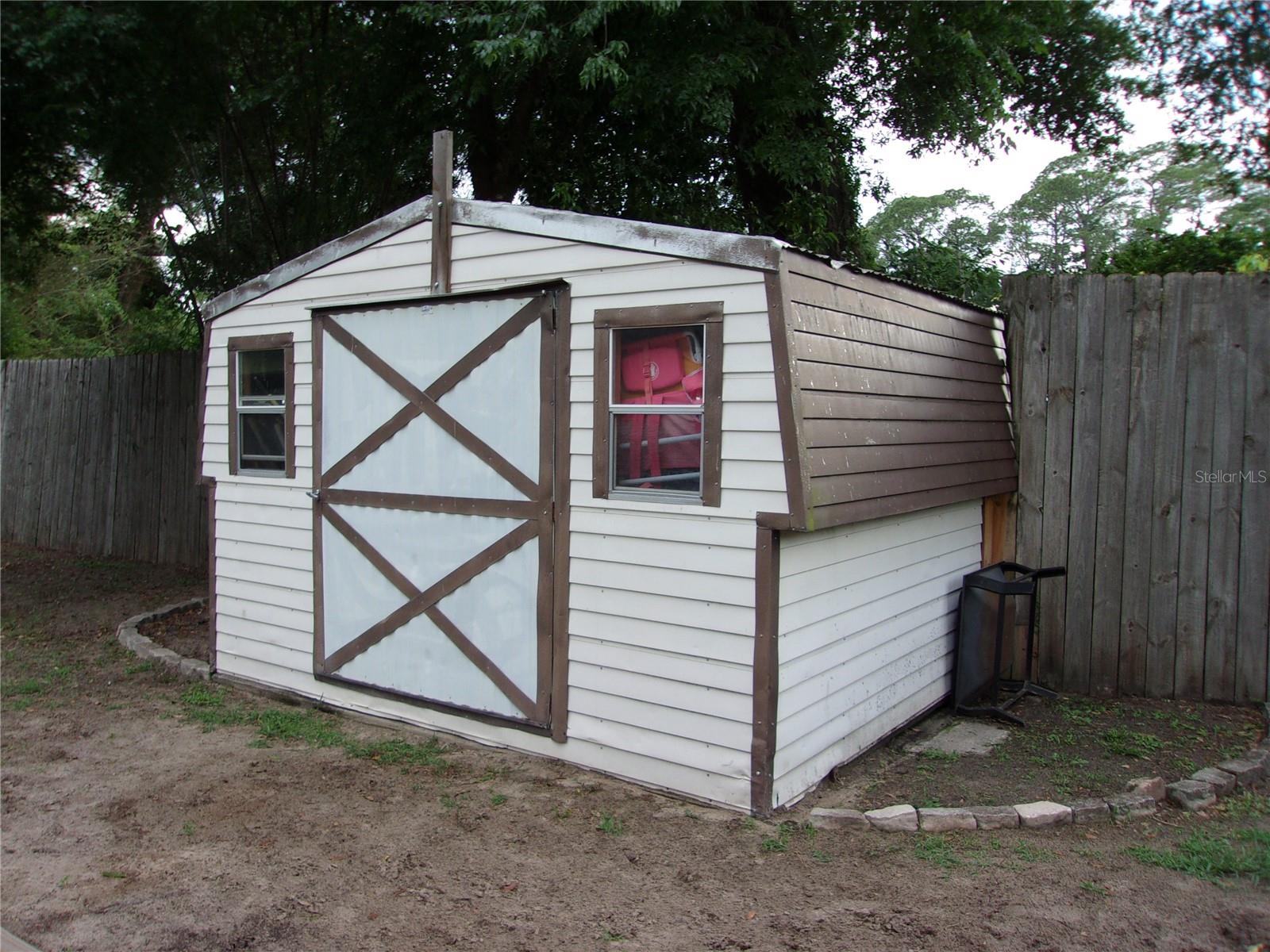 HERITAGE HILLS REPLAT - Residential