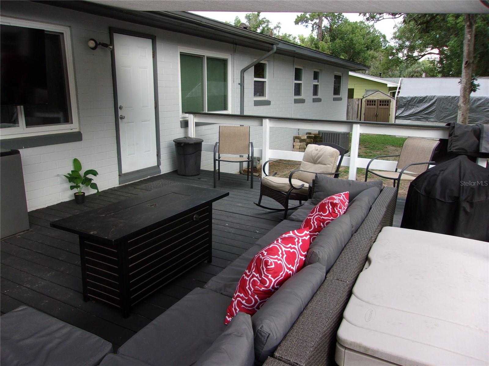 HERITAGE HILLS REPLAT - Residential
